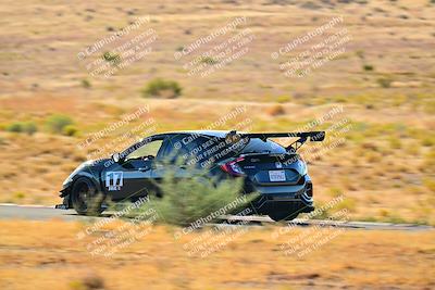 media/Sep-21-2024-Speed Ventures (Sat) [[ca63a59790]]/Black Group/Session 1 (Turn 6)/